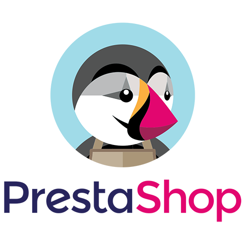 Prestashop